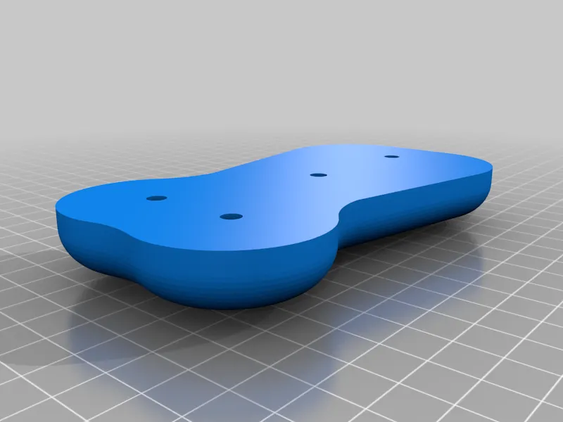 Ná Cao Su Gấp Gọn V2 - Image 6