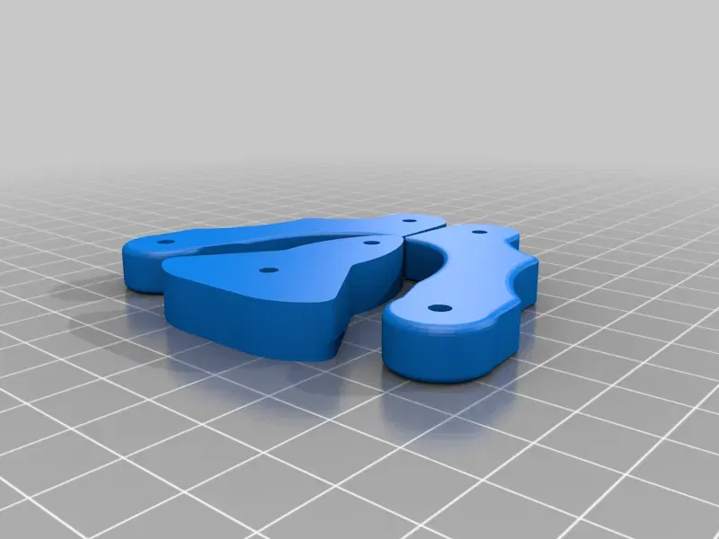 Ná Thun Tí Hon - Image 5