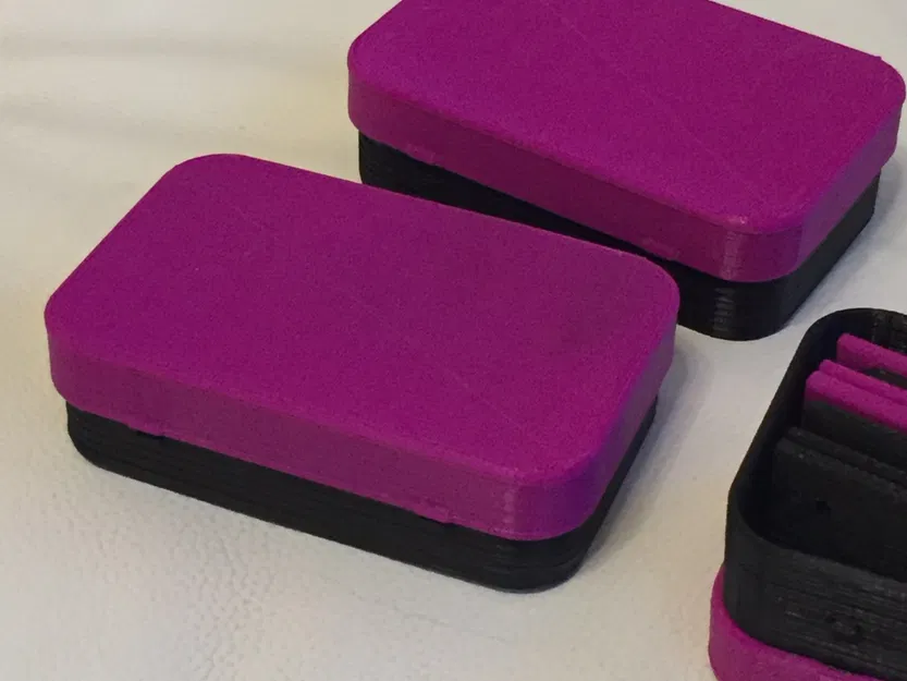 Printable Altoids Tin - Image 2