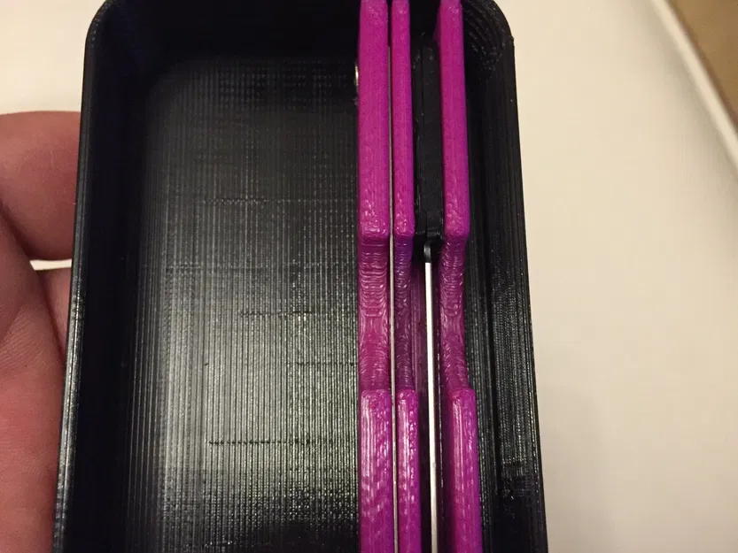 Printable Altoids Tin - Image 3