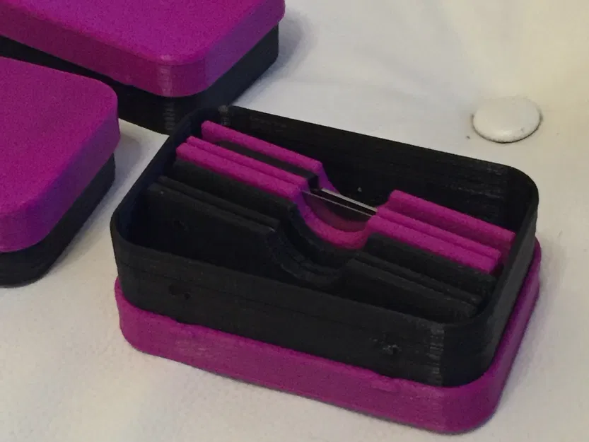 Printable Altoids Tin - Image 4