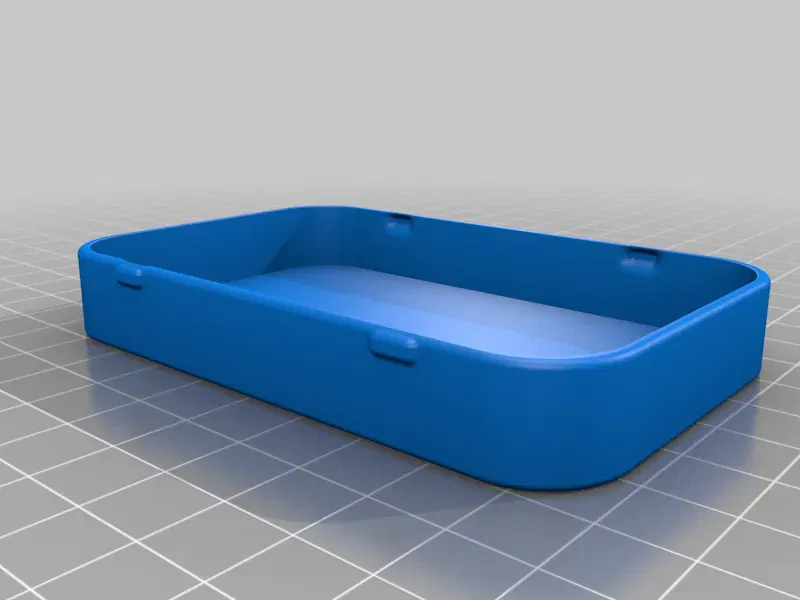 Printable Altoids Tin - Image 5