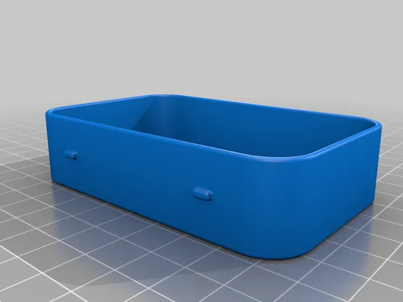 Printable Altoids Tin - Image 6