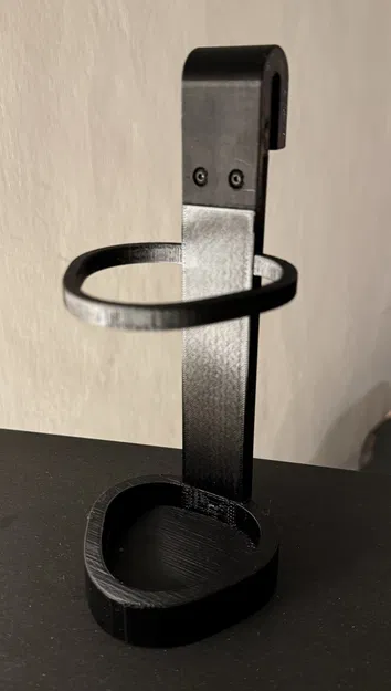 Giá đỡ loa Sonos Roam - Image 1