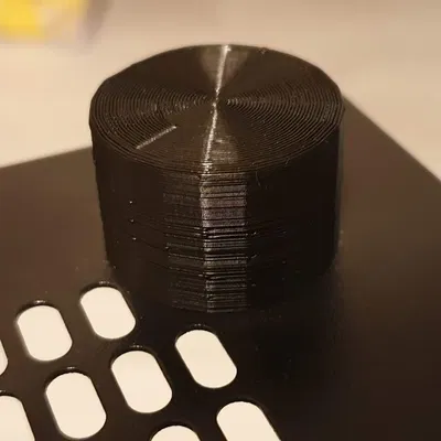 Chân đế thay thế cho thùng máy Thermaltake Core V21