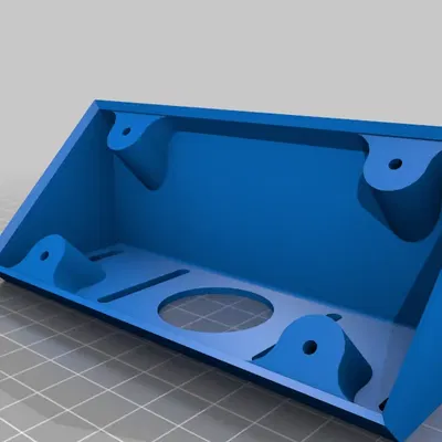 Giá đỡ góc 45 độ cho Ring thế hệ 1/2