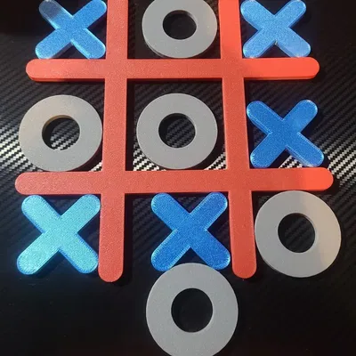 Bàn Cờ Vua Từ Tính