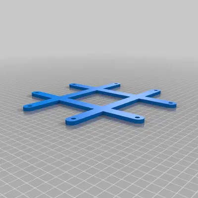 Bàn Cờ Vua Từ Tính