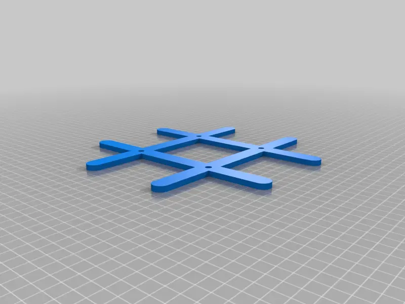 Bàn Cờ Vua Từ Tính - Image 4