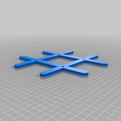 Bàn Cờ Vua Từ Tính