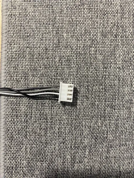 Quạt phụ trợ cho Flashforge Adventurer 5M *đang phát triển* - Image 4