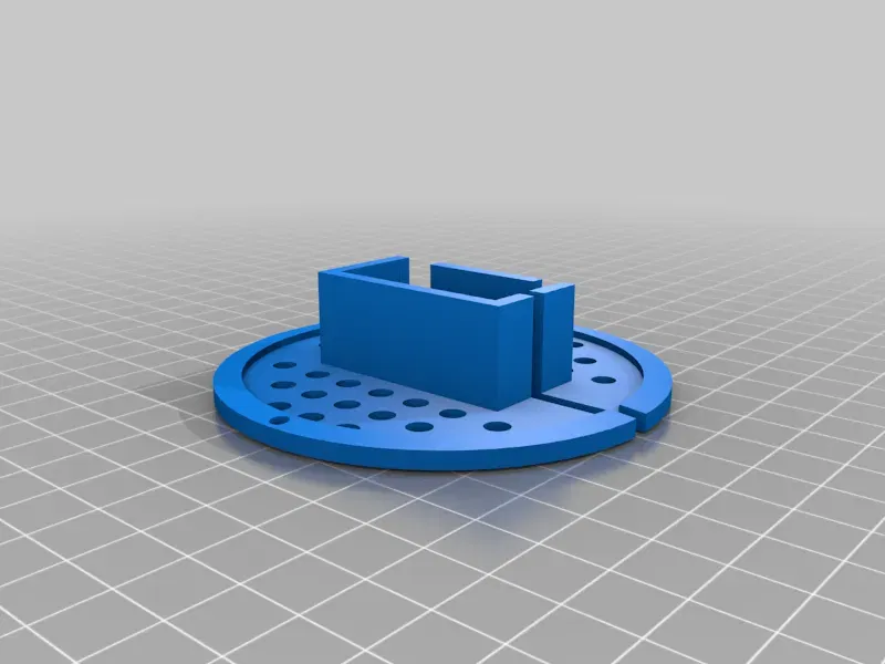 Insert Bàn Máy Cưa Lọng Einhell tc-sb 305 u - Image 1