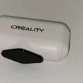 Creality Scan Lizzard Lens Caps - Thumbnail 1