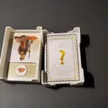 7 Wonders Architects - draw/discard boxes - Thumbnail 1