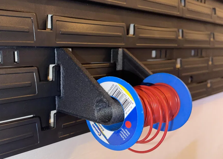 Đế Bineer Board MQ - Image 2