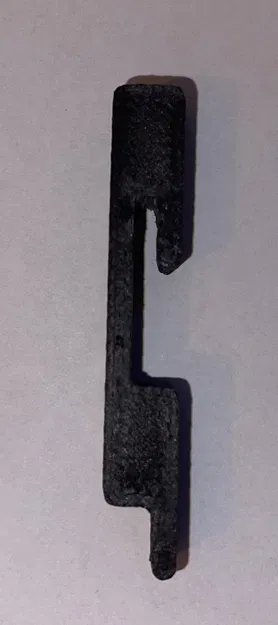 Đế Bineer Board MQ - Image 3