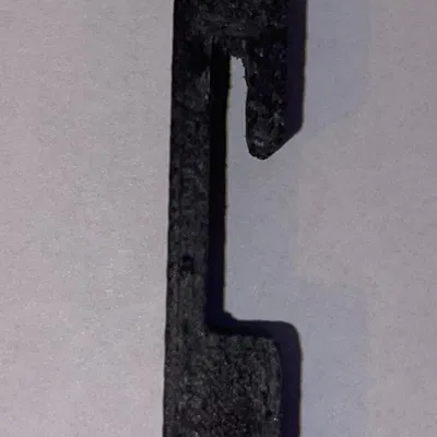 Đế Bineer Board MQ