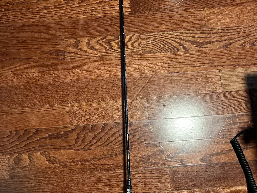 Đế Gắn Anten Radio HAM/CB - Image 1