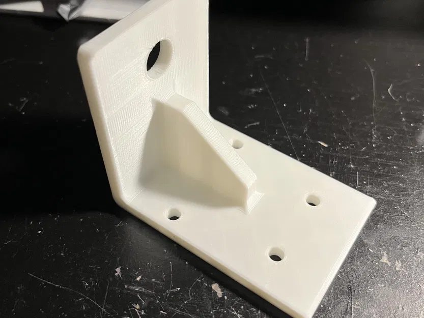 Đế Gắn Anten Radio HAM/CB - Image 2