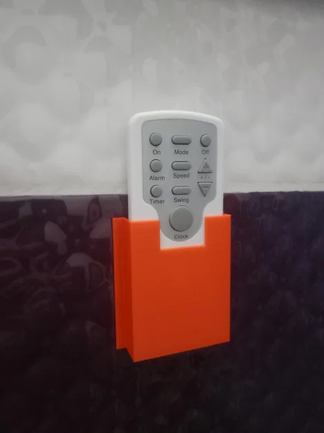 Kệ Remote Mini - Image 1
