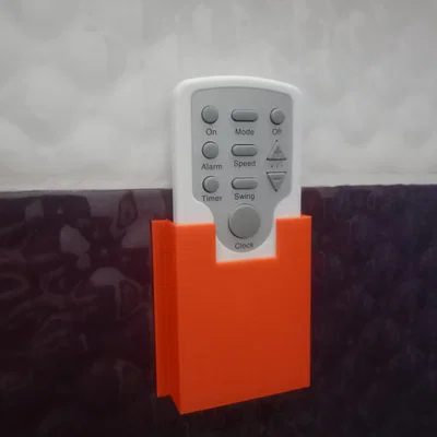 Kệ Remote Mini