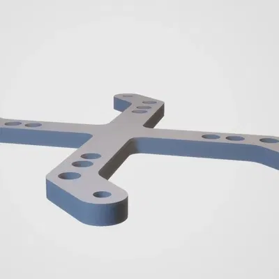 Pavo Pico brace cho 1s vtx