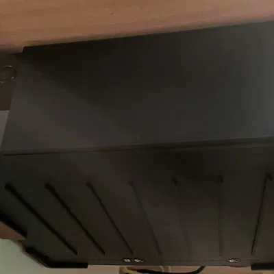 Giá đỡ USV/ UPS cho Eaton Ellipse Eco 800