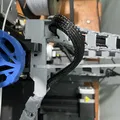 Ender 3 V2 Neo chain mounting points - Thumbnail 3