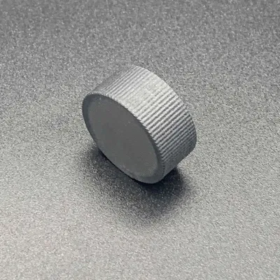 Nắp lọ Pioreactor 24-400