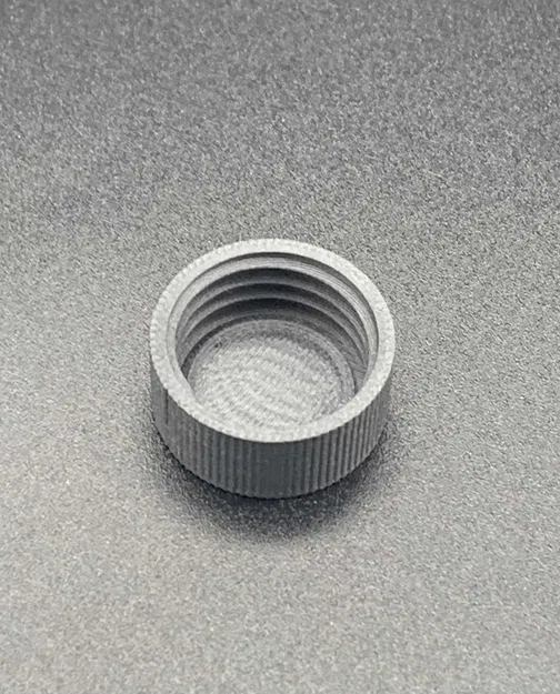 Nắp lọ Pioreactor 24-400 - Image 2