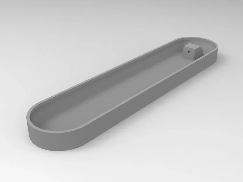 Chỗ Cắm Nhang Phong Cách Tối Giản - Image 2