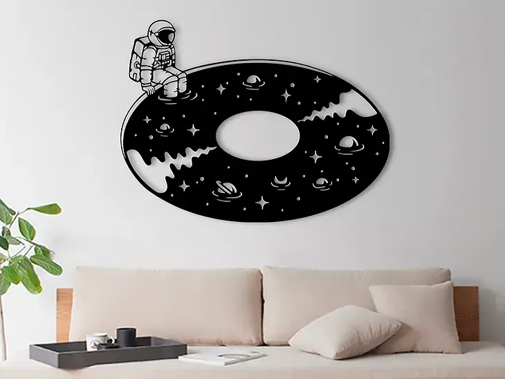 Âm nhạc của các vì sao - Image 1