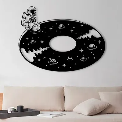 Âm nhạc của các vì sao