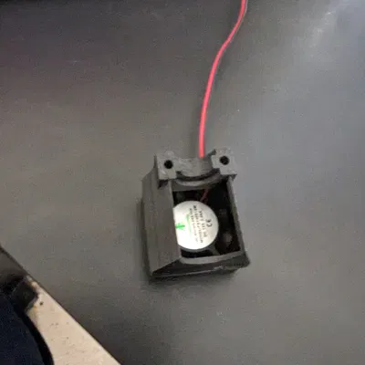 Mount BMG và V6 Hevo