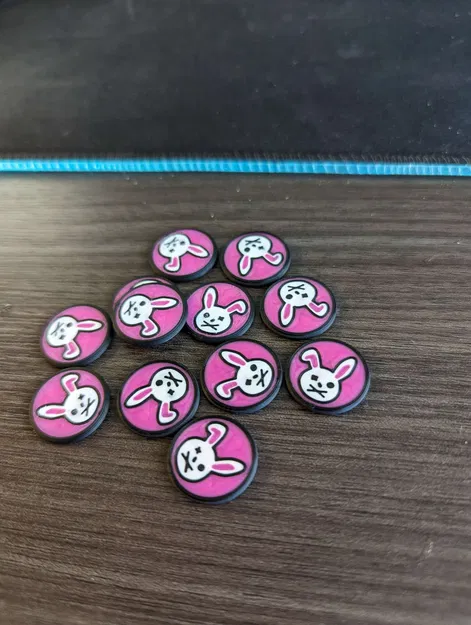 MTOAB: Token Bom Tốt Hơn - Image 1