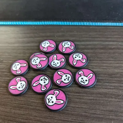 MTOAB: Token Bom Tốt Hơn