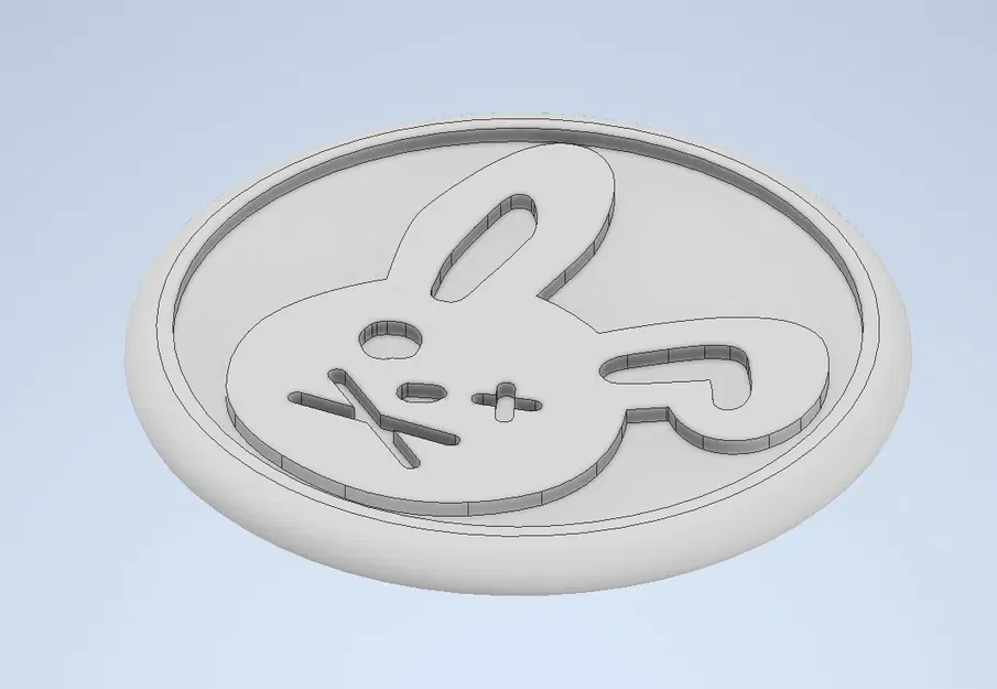 MTOAB: Token Bom Tốt Hơn - Image 2