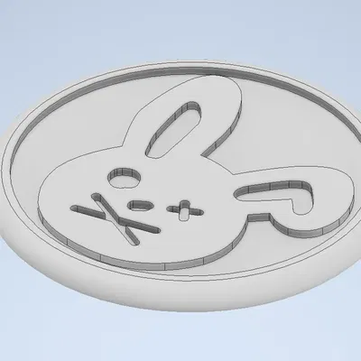 MTOAB: Token Bom Tốt Hơn