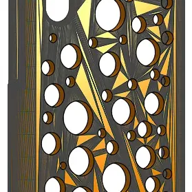 Ốp lưng điện thoại Samsung S21 bằng TPU