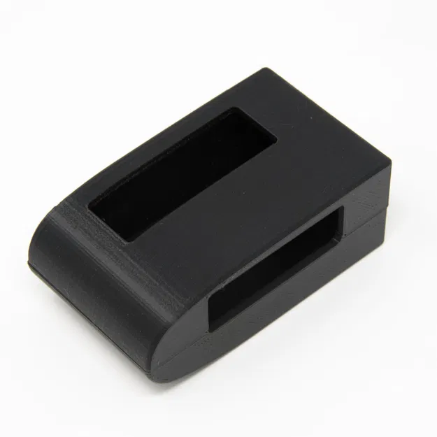 Vỏ Hộp Adapter SCART 5X-Y-Z (Dùng cho RetroTINK-5X Pro) - Image 2