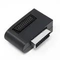 Vỏ Hộp Adapter SCART 5X-Y-Z (Dùng cho RetroTINK-5X Pro) - Thumbnail 3