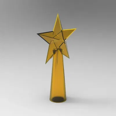 Ngôi sao Giáng Sinh