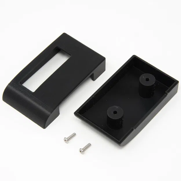 Vỏ Hộp Adapter SCART 5X-Y-Z (Dùng cho RetroTINK-5X Pro) - Image 4