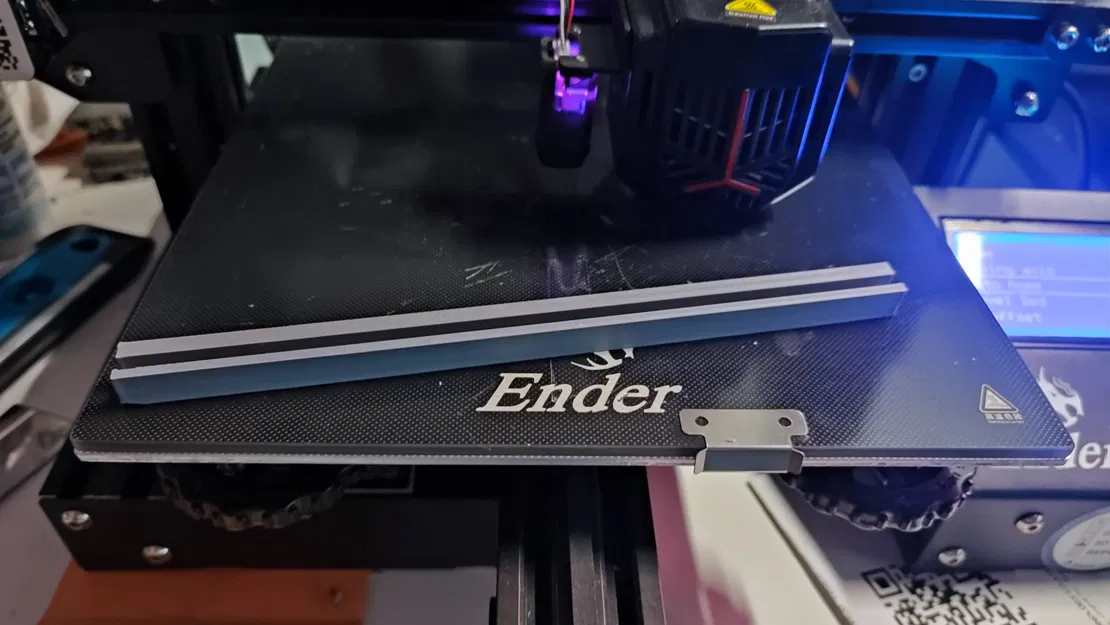 Miếng đệm kính cho Terrarium - Image 2