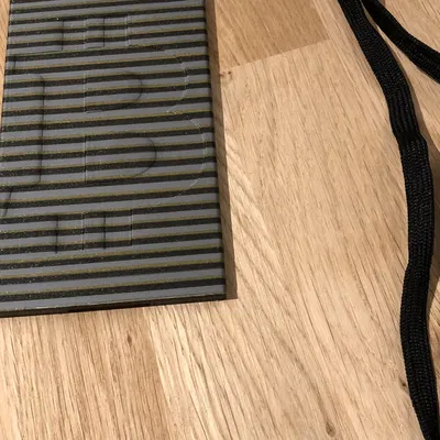 Ví Lưu Cụm Từ Ví Bitcoin