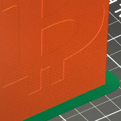 Ví Lưu Cụm Từ Ví Bitcoin