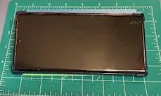 Đế Kẹp Pop-socket Kiểu Nêm - Image 2