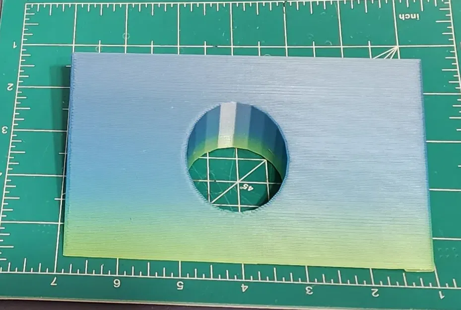 Đế Kẹp Pop-socket Kiểu Nêm - Image 3