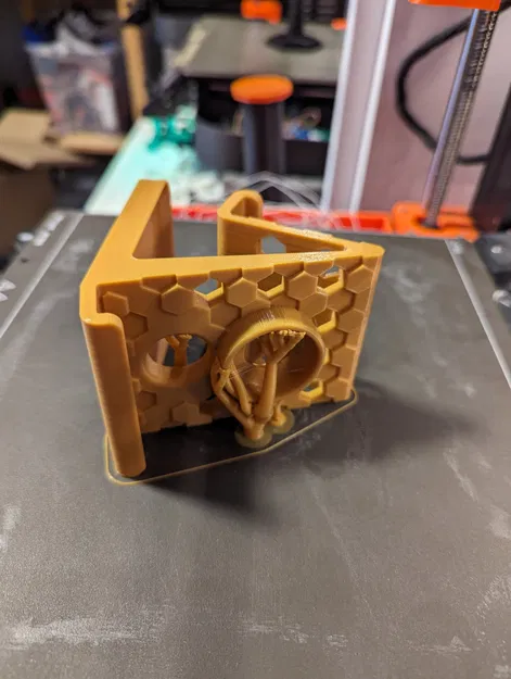 Giá Đỡ Sạc Pixel Watch 2 và Điện Thoại - Image 6