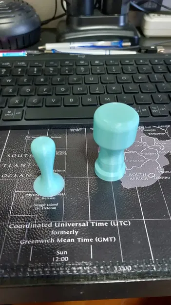 Con dấu 30mm - Image 6